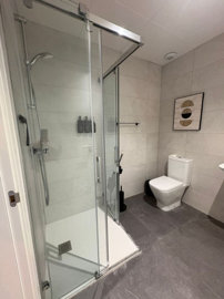 property85401c7aa6ed67826cc47a0b1930d9c1399