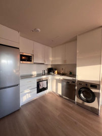 property85494f1b0613ba3c46553e1b635c05e77ea