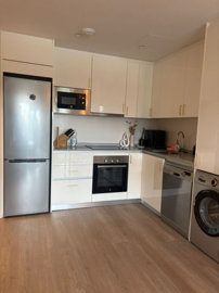 property854fdf29f5b9cb34691f5ab0f68293c91c5