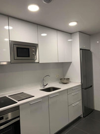 property823b1ccd4ae767bb9fd75baf6675c66c639