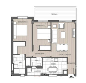 property8230997c47d8a24121f90533fc7c184bf01