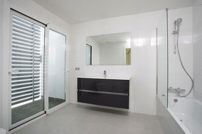 property823a43b1b655633b13c24fbed7824d87142