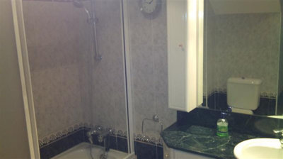 property9293250c626b32a460f56d2e49f46477e18