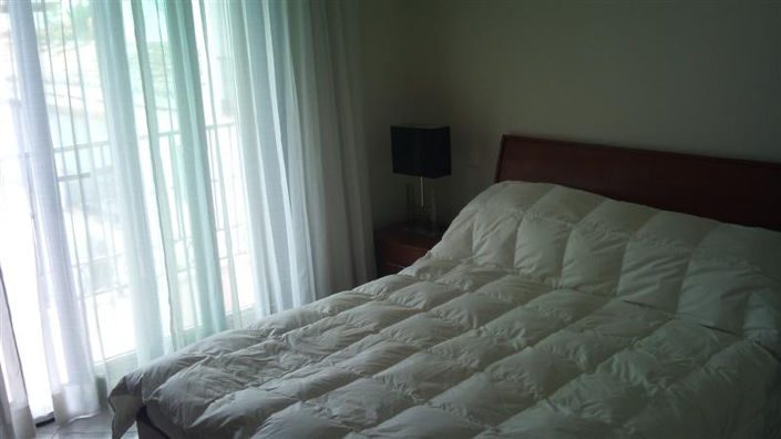 Image No.16-5 Bed Penthouse for sale