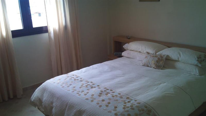 Image No.18-5 Bed Penthouse for sale