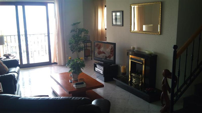 Image No.4-5 Bed Penthouse for sale