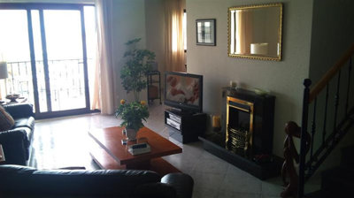 property929e30caf6851922413c5675ec9a0e826e1