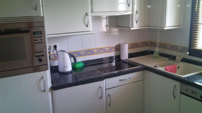 property9299cf3e96134a655460169ca4da30860e4