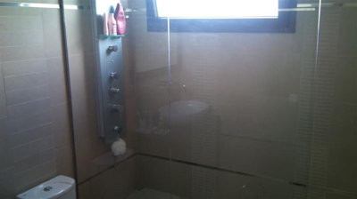 property929d5e959abda6cd19aba07b8219eabb93a