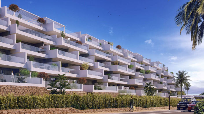 Image No.4-3 Bed Property for sale