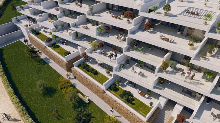 Image No.5-3 Bed Property for sale