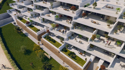 property816f20dd3134cc450b9f8e4135ad37ca9ac