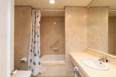 property10030857c60eff08bc8beb3b74fb5a236f0c