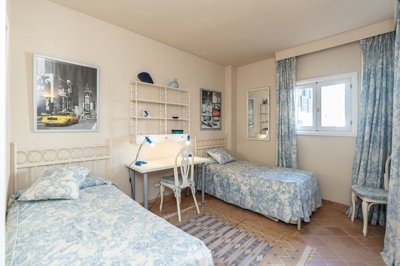 property100329f3b0f09f07ad4d4bbe58da51ef0b5e