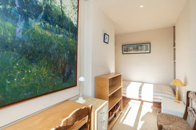 property1003abe514650adae531ffb93ddd1eddb501