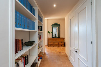 property10031ca6786dac14fa4ef6ab219443bfb04f