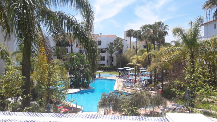 Image No.17-4 Bed Property for sale