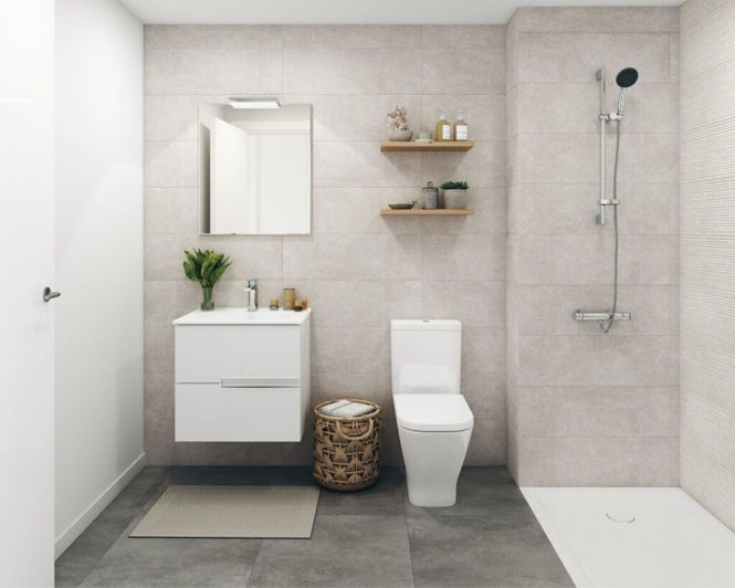 Image No.7-2 Bed Property for sale