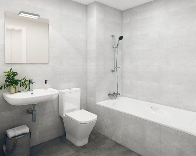 Image No.9-2 Bed Property for sale