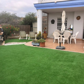 property799eda7d6ecfd19fe1a62b305cd01f9d927