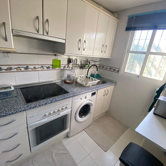 Image No.11-Propriété de 2 chambres à vendre à Mijas