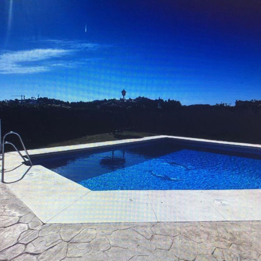 Image No.13-Propriété de 2 chambres à vendre à Mijas