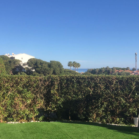 Image No.14-Propriété de 2 chambres à vendre à Mijas