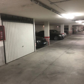 property799a6a5efc36af52437ceb32ebd2e07959f