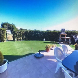 property79983f7a05add267ba6e117f7a9c8c53bcd