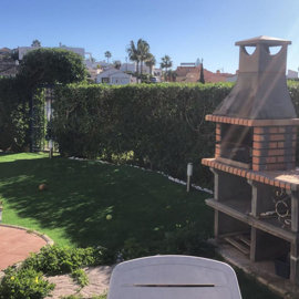 property799b3d81d473078885fa1db05cc320747e9