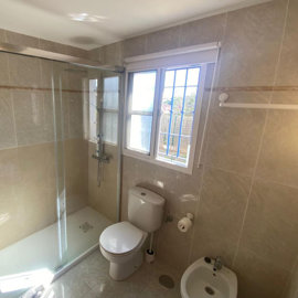 property79991253cac84638bde0c7181c9167c4aa5