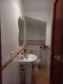 property98728a7081e560f1772def6f3782a76a888