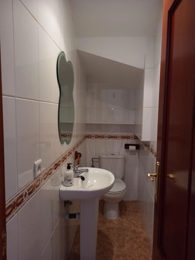 Image No.10-3 Bed Townhouse for sale