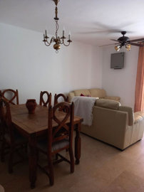 property98722f0e73b3d4f5dd6f32c42e9db64bbbf