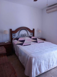 property9872f1d1d9fb9c409a9c92cd4f6c723aa07