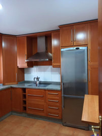 property9873d9052d53e2cc8359c247aa9f8d55e2b