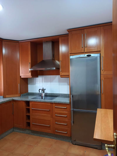 Image No.14-3 Bed Townhouse for sale