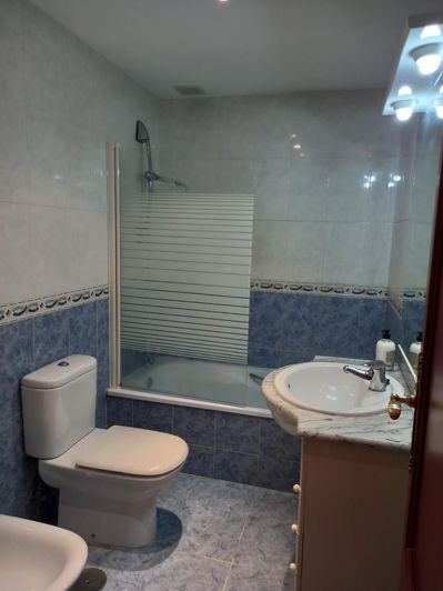 Image No.16-3 Bed Townhouse for sale