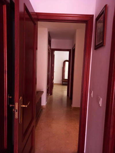 Image No.17-3 Bed Townhouse for sale