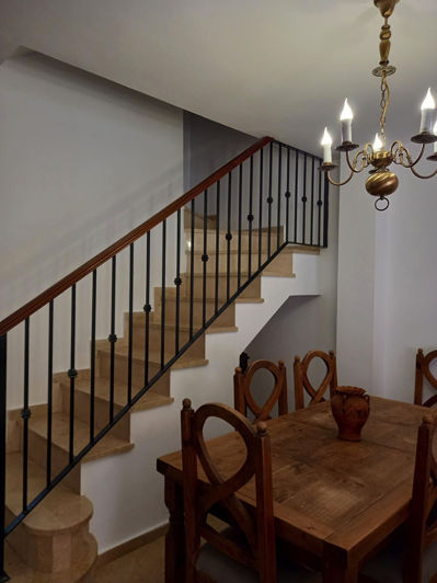 Image No.18-3 Bed Townhouse for sale