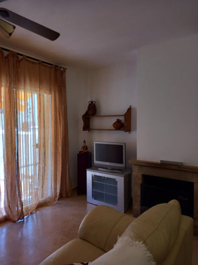 Image No.2-3 Bed Townhouse for sale