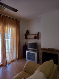 property987255e8d293ec1ce1a8d166322ae9ab5b8