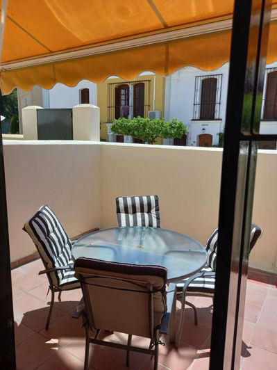 Image No.21-3 Bed Townhouse for sale