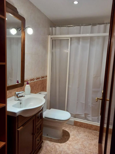 Image No.22-3 Bed Townhouse for sale