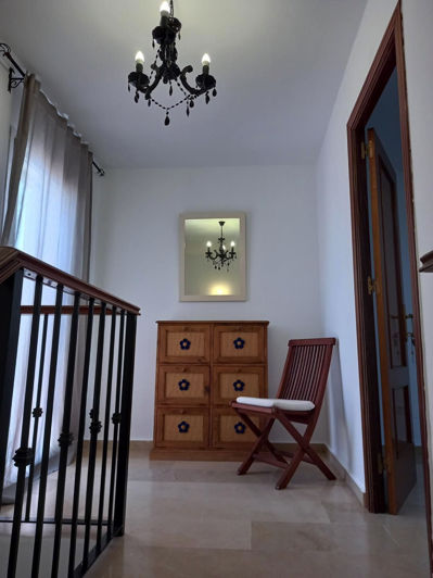 Image No.23-3 Bed Townhouse for sale