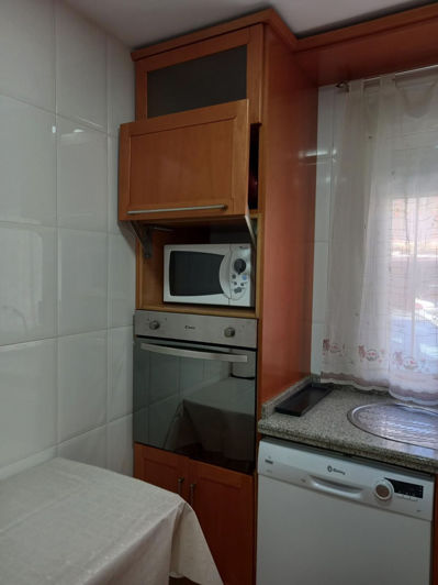 Image No.3-3 Bed Townhouse for sale