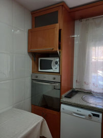 property987bb5bc83874f6516ad65d145f34b6050d