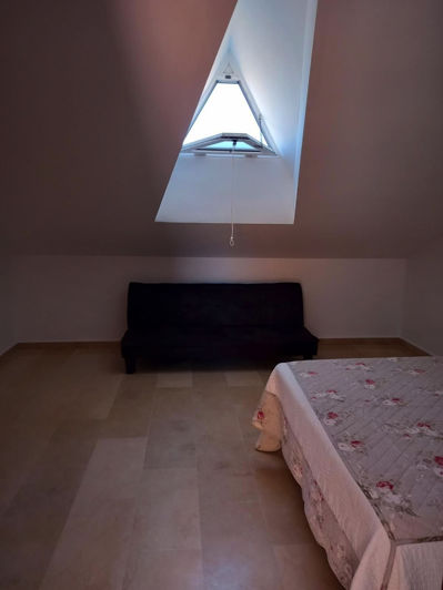 Image No.4-3 Bed Townhouse for sale