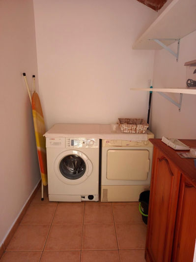 Image No.5-3 Bed Townhouse for sale