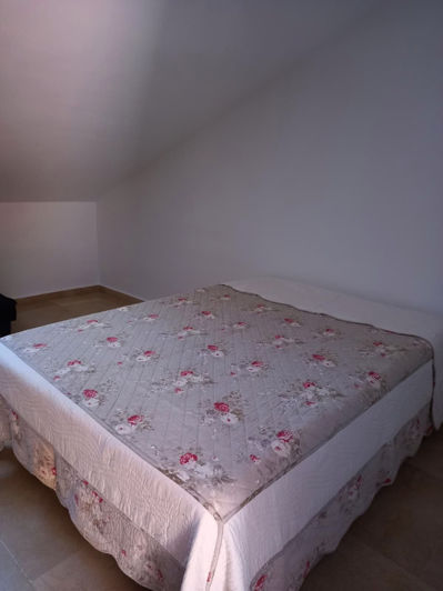 Image No.6-3 Bed Townhouse for sale